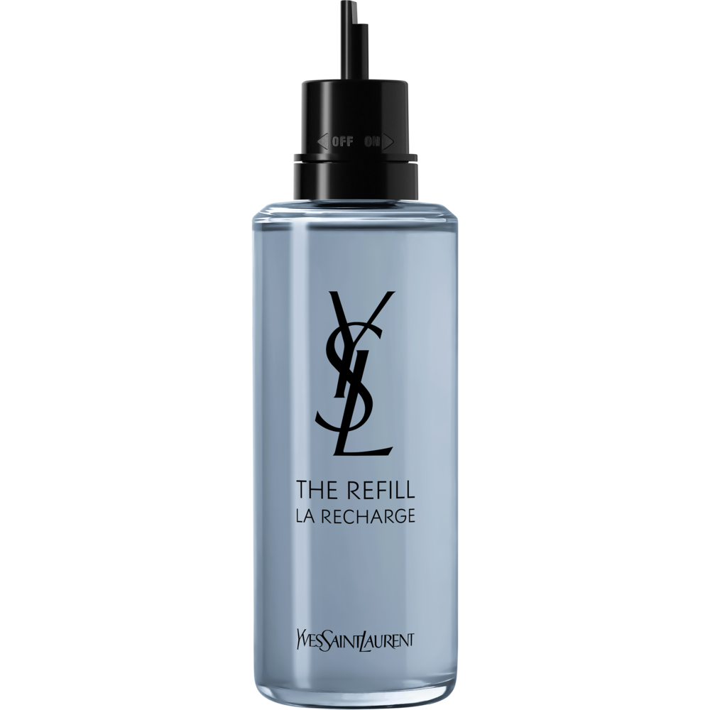 Google yves saint laurent outlet